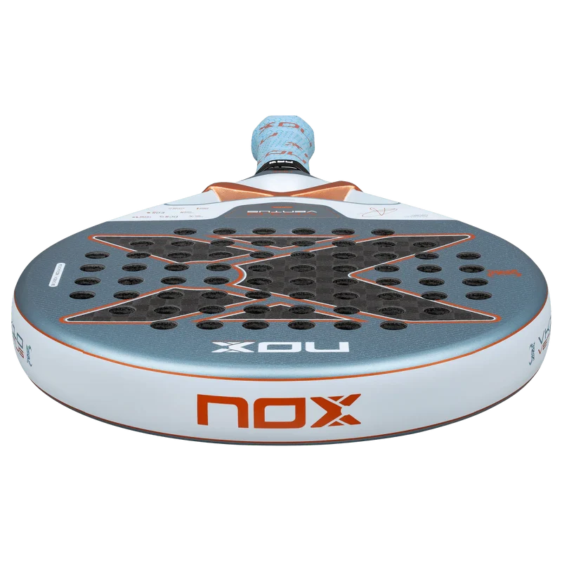 NOX VK10 Ventus Control 12 K