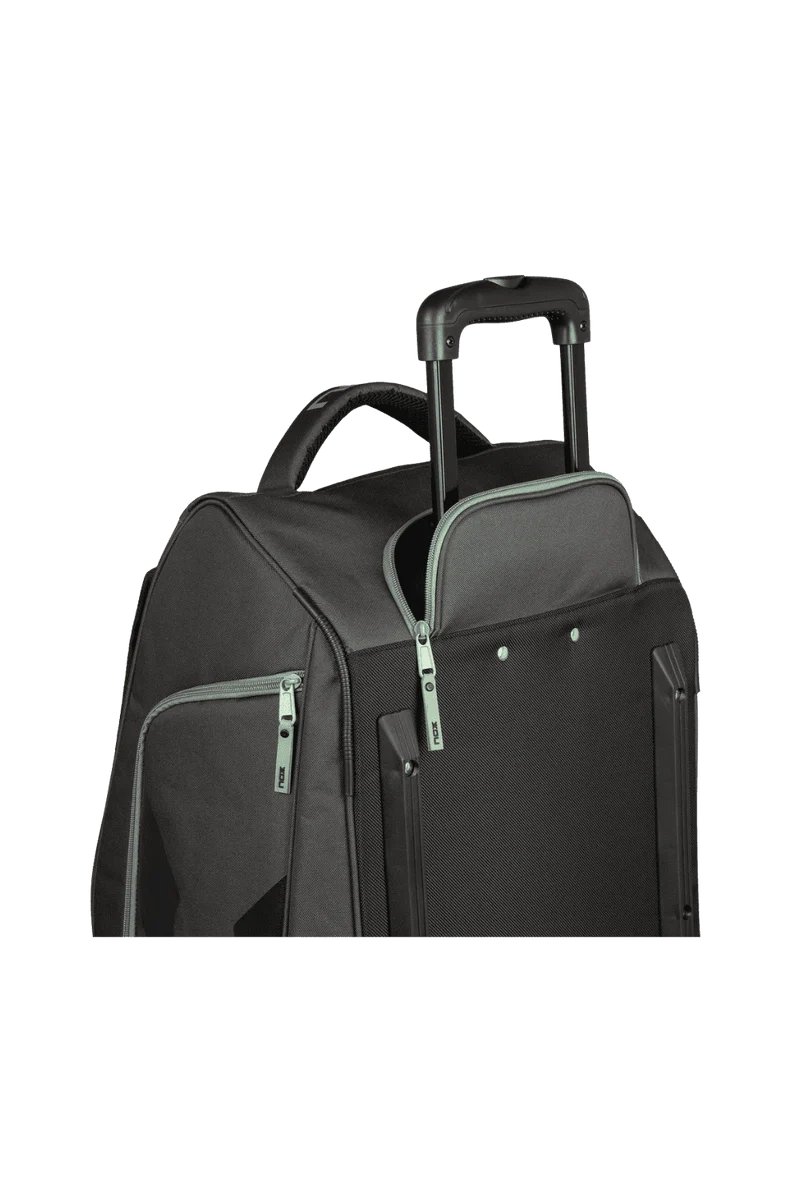 NOX AT 10 Competition Trolley