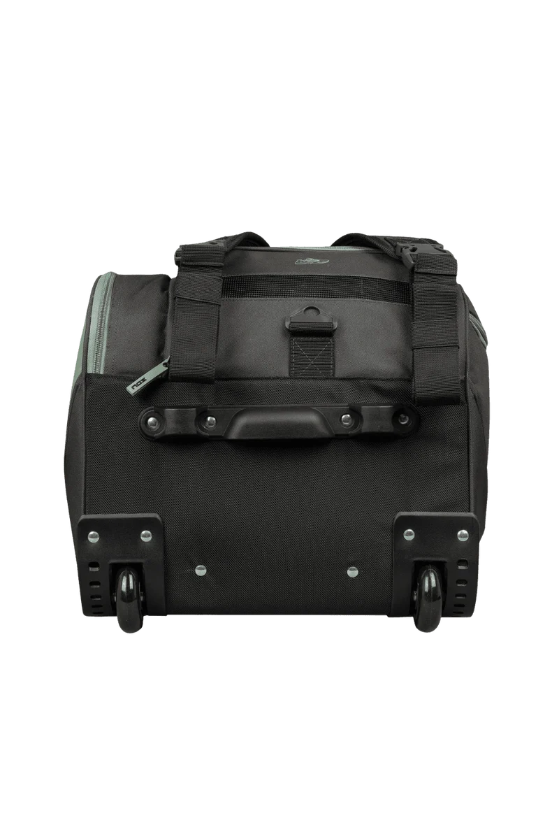 NOX AT 10 Competition Trolley