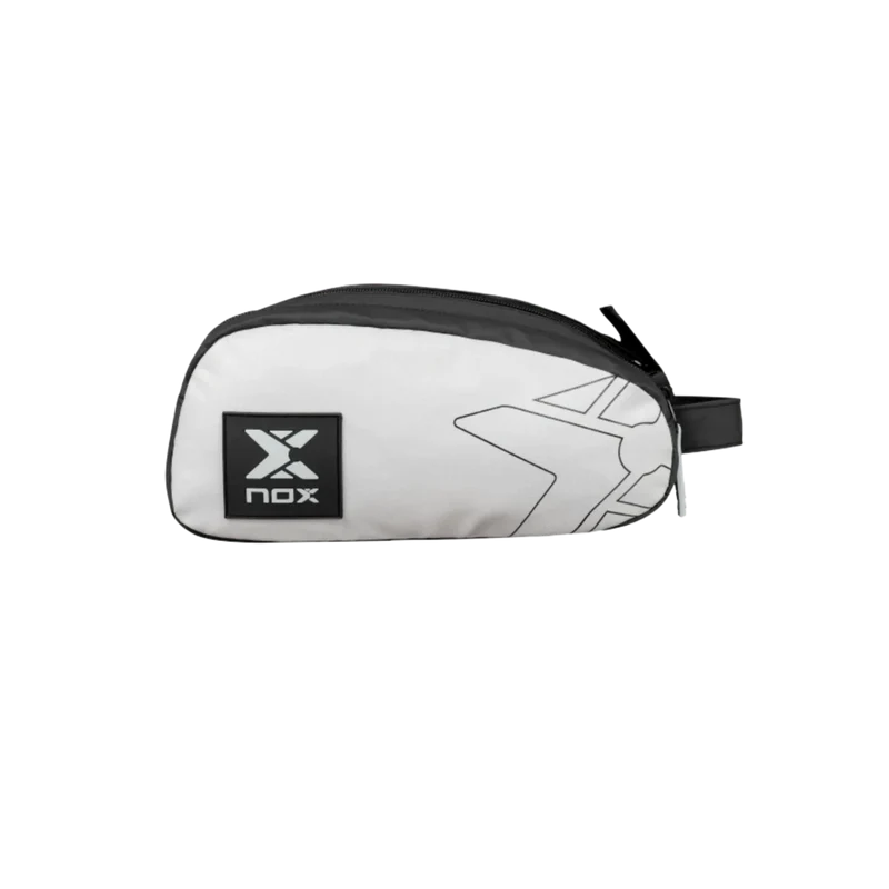 NOX Kulturbeutel Luxury Series