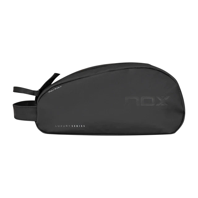 NOX Kulturbeutel Luxury Series