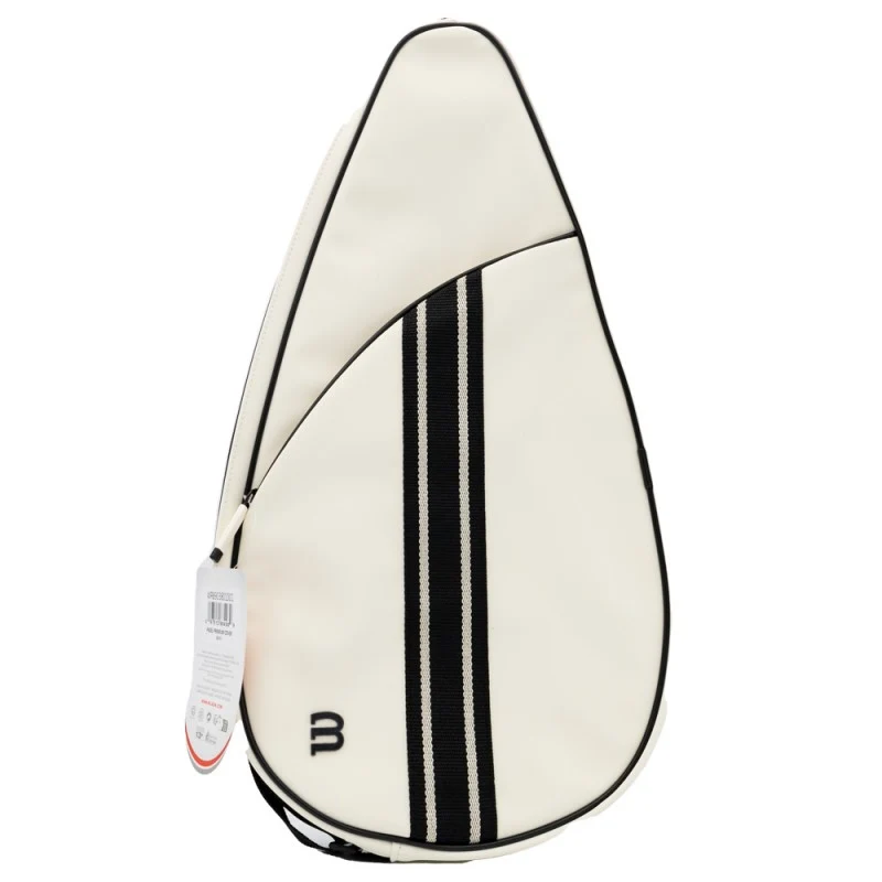 Wilson Padel Premium Schlägerhülle