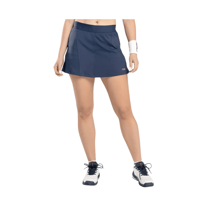 NOX Pro Rock - Damen Blau