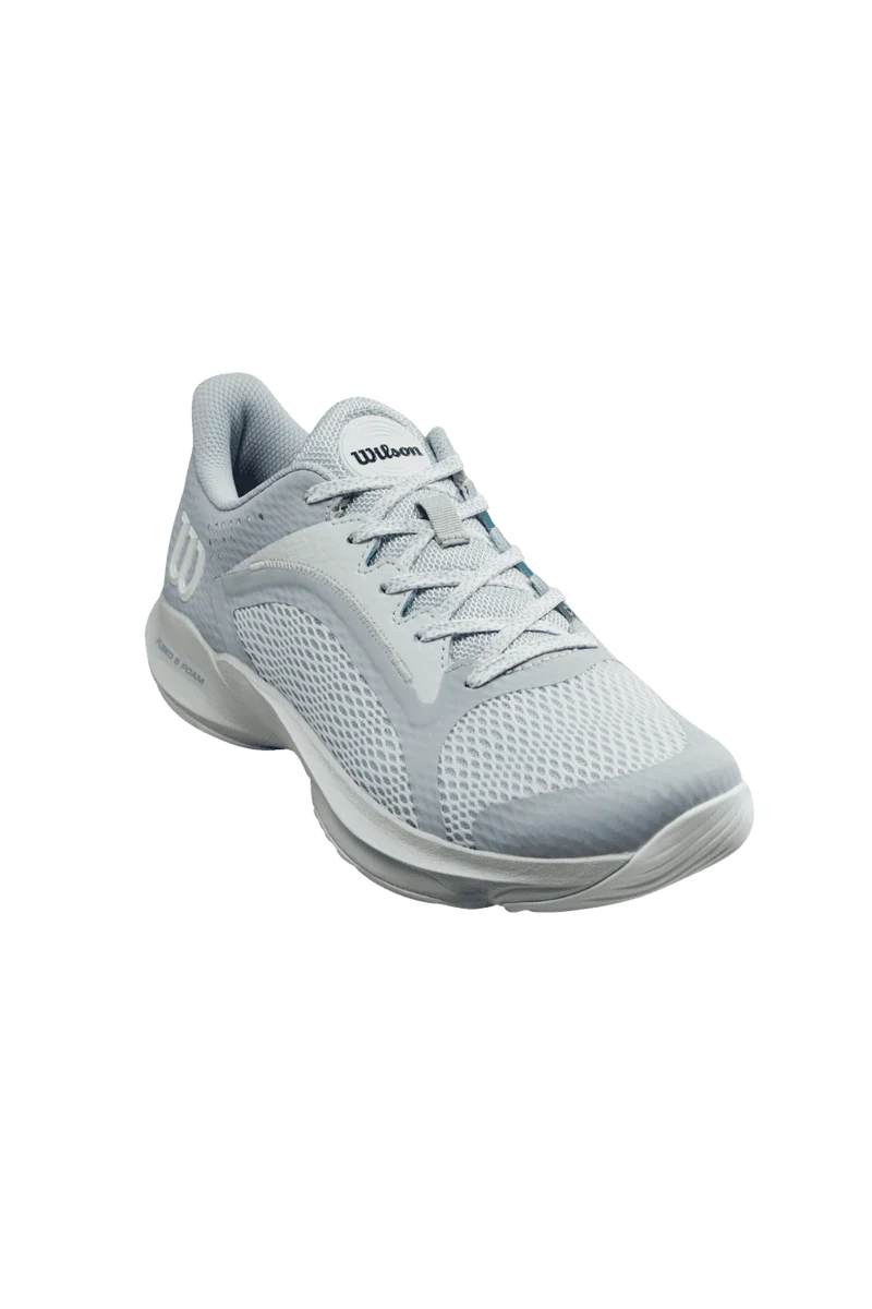 Wilson Hurakn 2.0 W Padelschuh