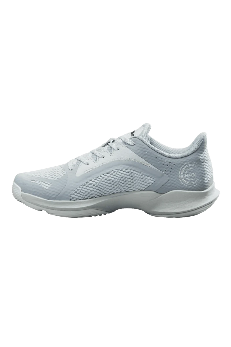 Wilson Hurakn 2.0 W Padelschuh