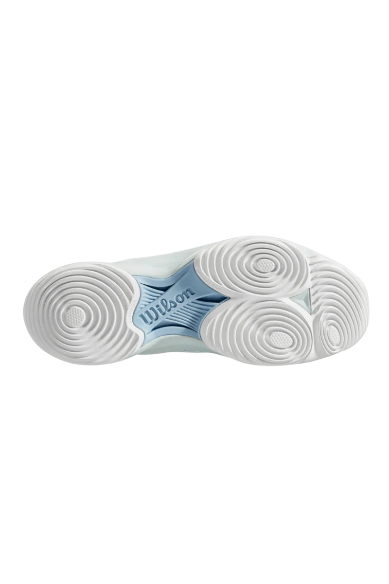 Wilson Hurakn 2.0 W Padelschuh