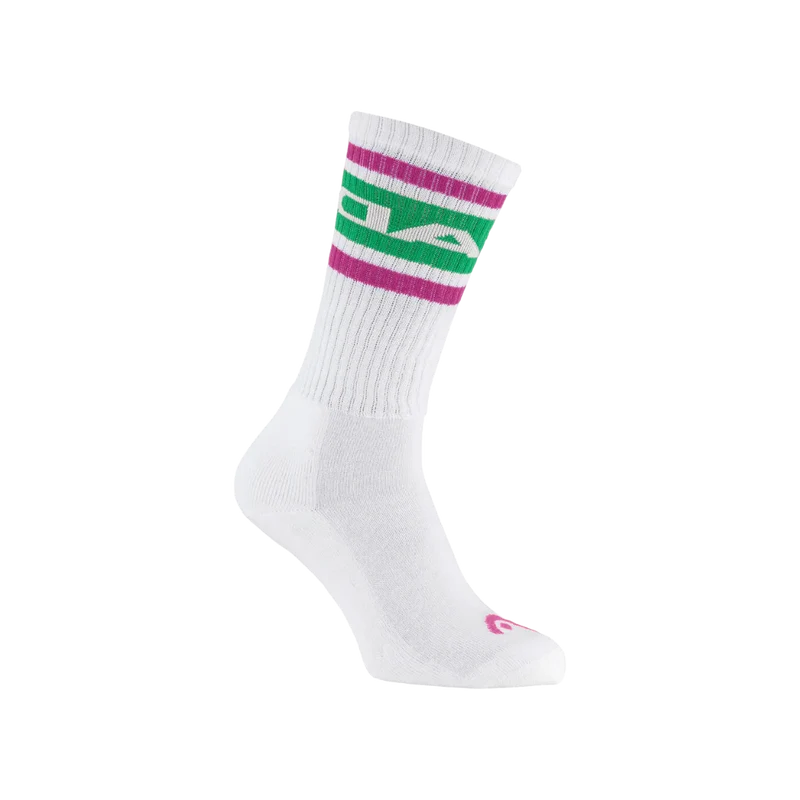 HEAD CREW 1P SOCKEN
