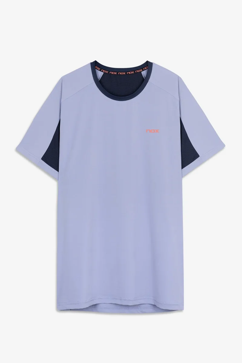 NOX Pro Fit Shirt - Herren -