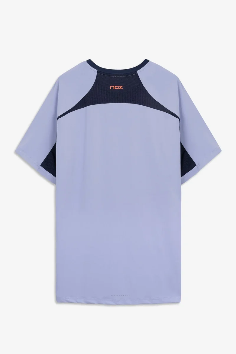 NOX Pro Fit Shirt - Herren -