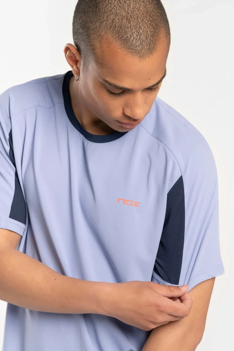NOX Pro Fit Shirt - Herren -