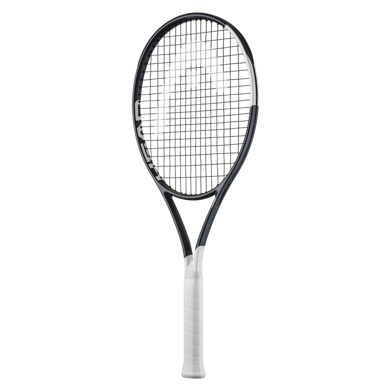 HEAD Speed MP UL 2026 Tennis Racket