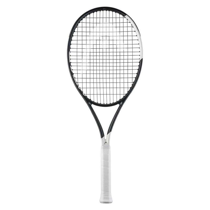 HEAD Speed MP L 2026 Tennis Racket