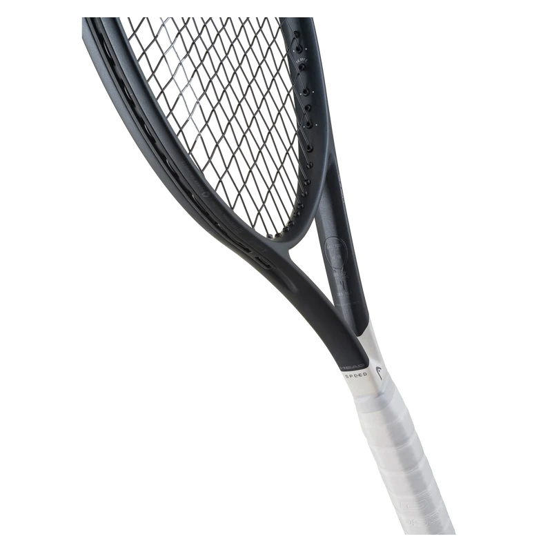 HEAD Speed MP L 2026 Tennis Racket