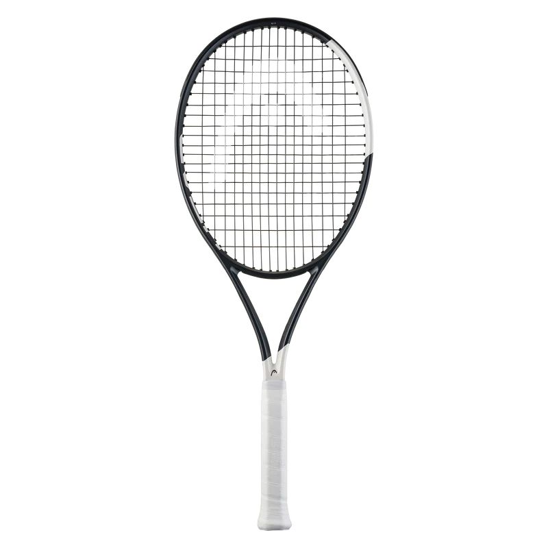 HEAD Speed MP 2026 Tennis Racket