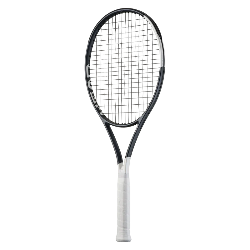 HEAD Speed MP 2026 Tennis Racket
