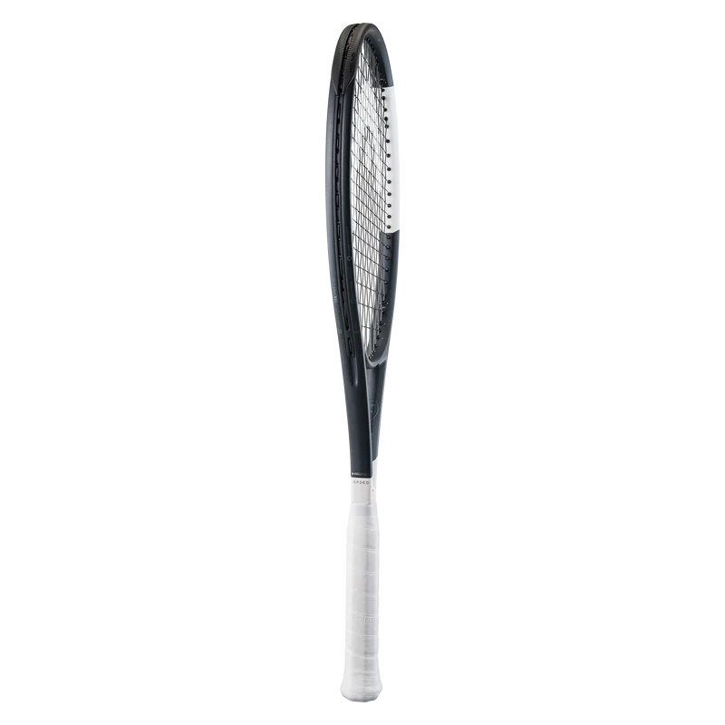 HEAD Speed MP 2026 Tennis Racket