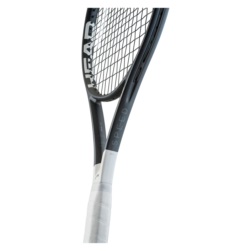 HEAD Speed MP 2026 Tennis Racket