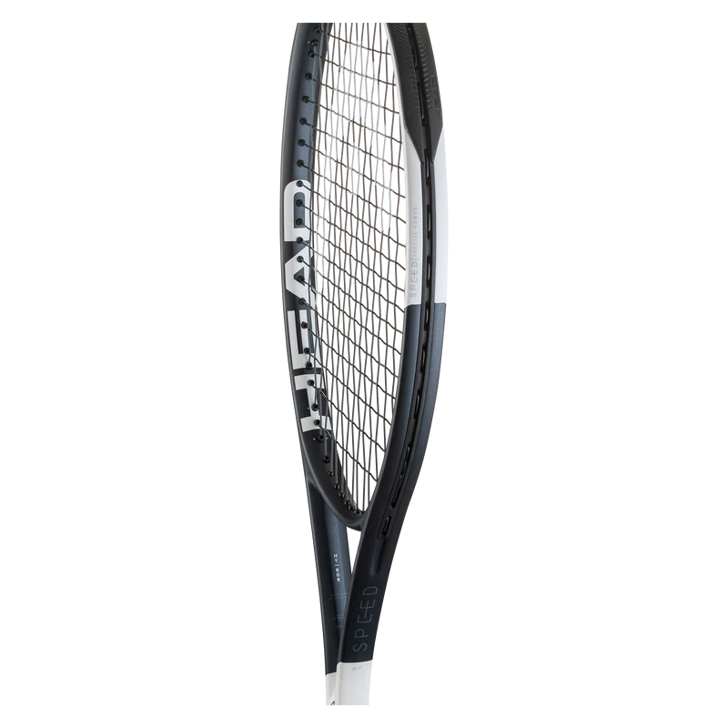 HEAD Speed MP 2026 Tennis Racket