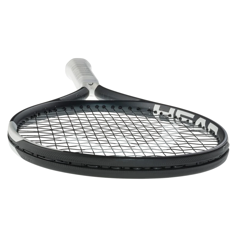 HEAD Speed MP 2026 Tennis Racket