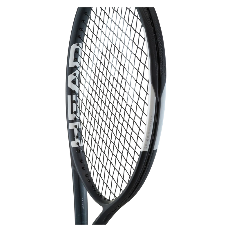 HEAD Speed MP 2026 Tennis Racket