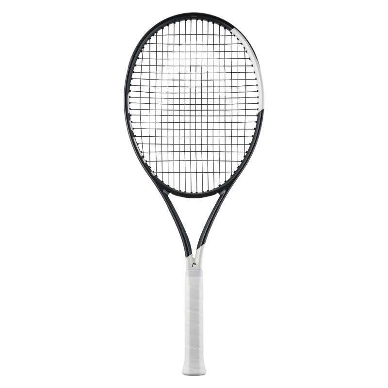 HEAD Speed Pro 2026 Tennis Racket (Unstrung)