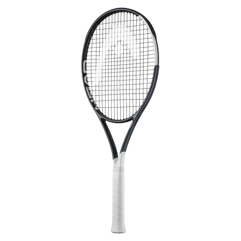 HEAD Speed Pro 2026 Tennis Racket (Unstrung)