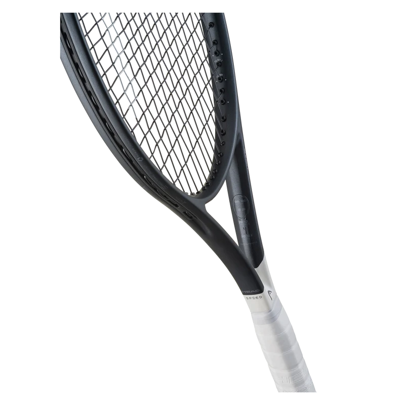 HEAD Speed Pro 2026 Tennis Racket (Unstrung)