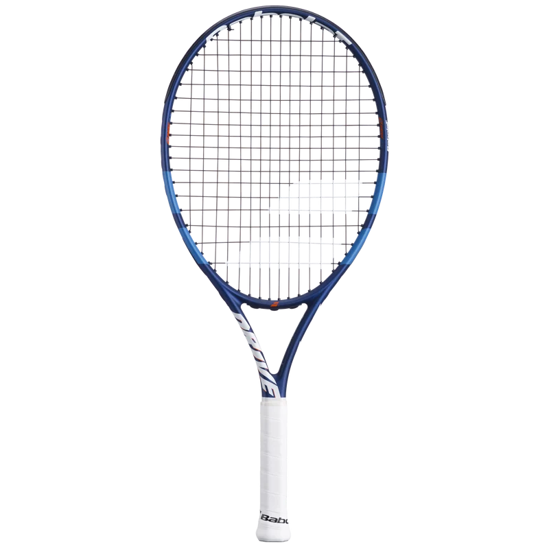 Babolat Drive Junior 24" Tennis Racket 2025