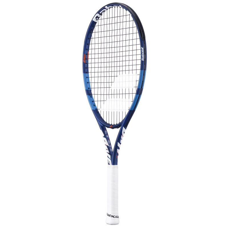 Babolat Drive Junior 24" Tennis Racket 2025