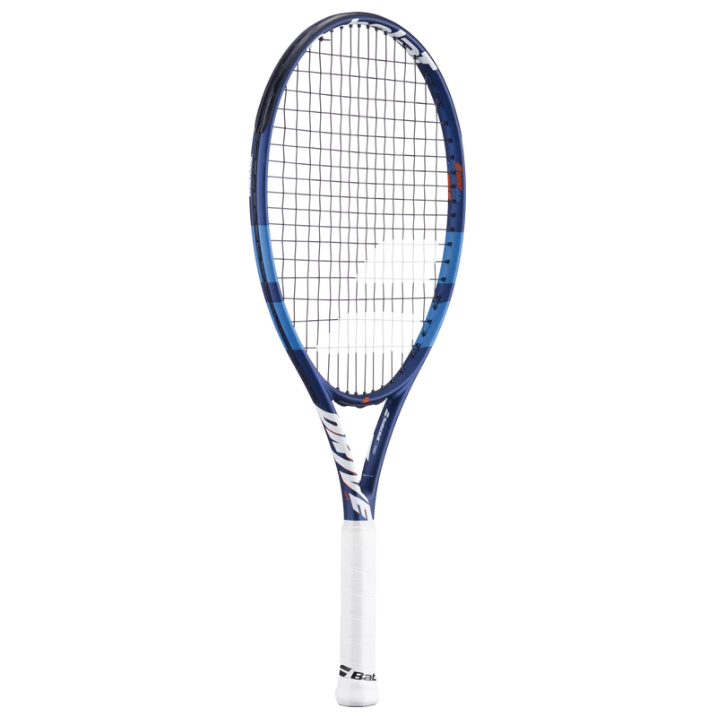 Babolat Drive Junior 24" Tennis Racket 2025