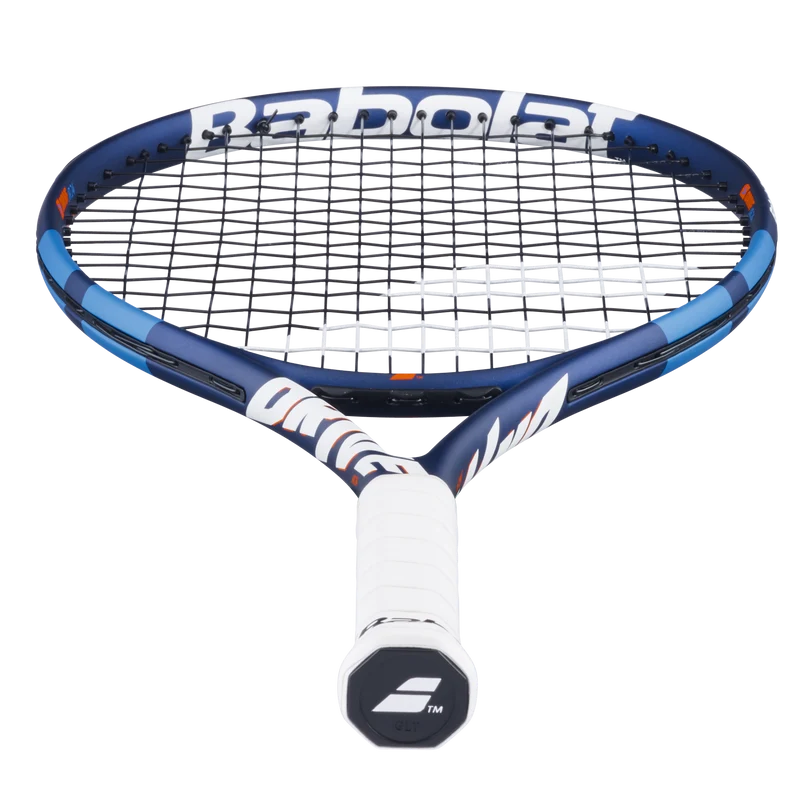 Babolat Drive Junior 24" Tennis Racket 2025