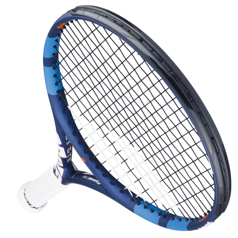 Babolat Drive Junior 24" Tennis Racket 2025