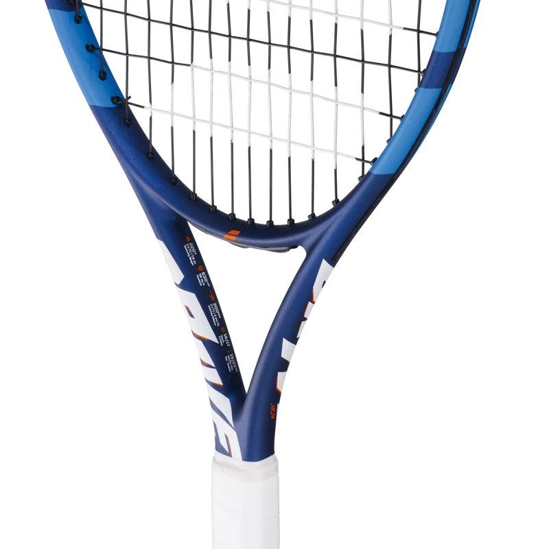 Babolat Drive Junior 24" Tennis Racket 2025