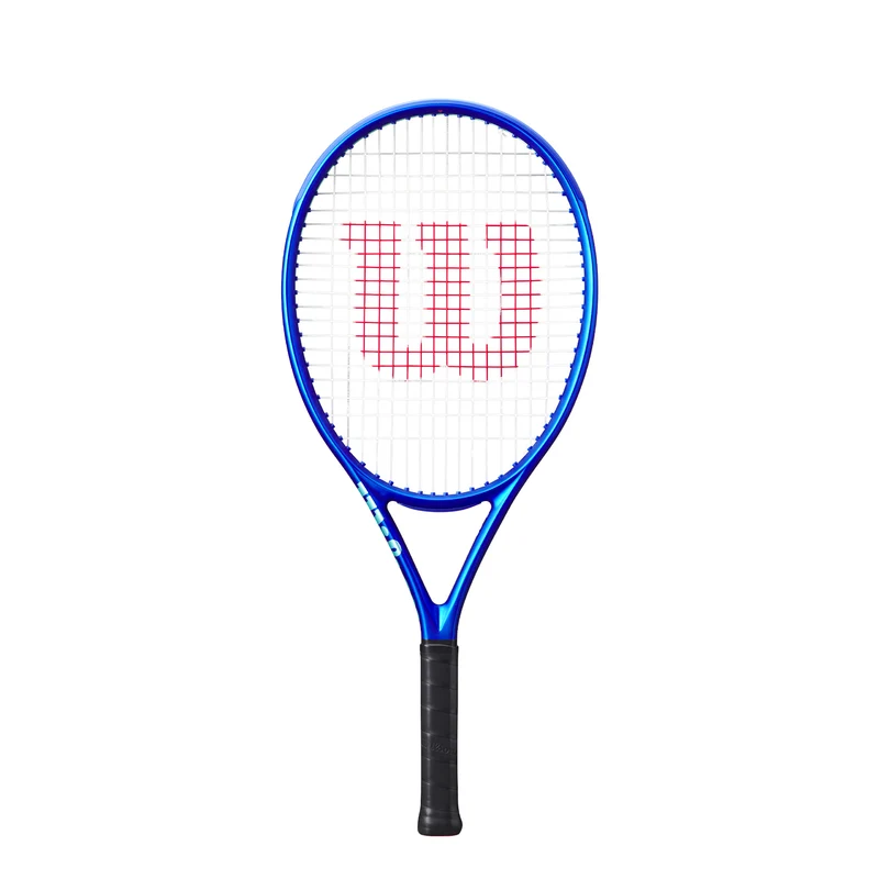 Wilson Ultra 25 V5 Junior Tennis Racket - 25"