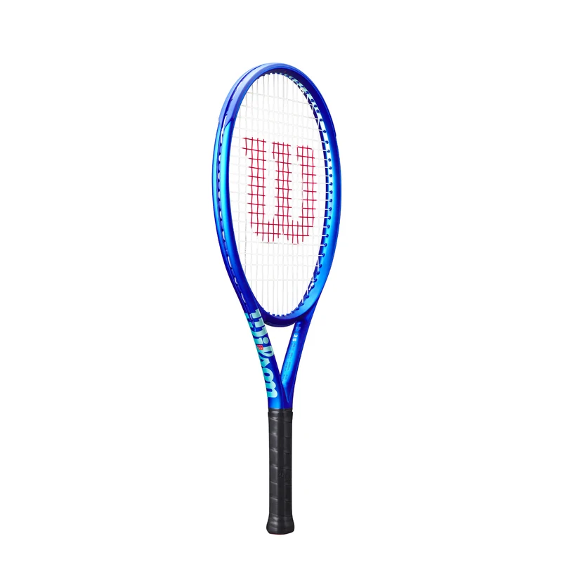 Wilson Ultra 25 V5 Junior Tennis Racket - 25"