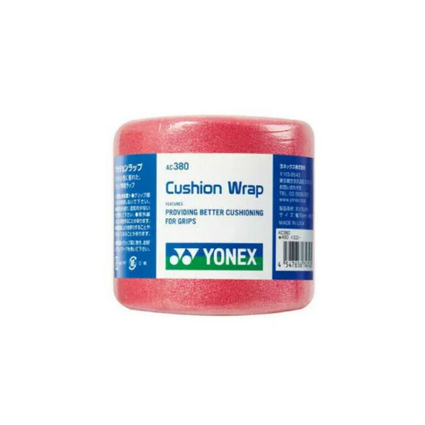 Yonex AC380 Cushion Wrap