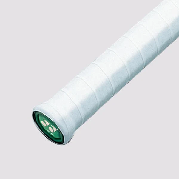 Yonex AC102EX-3 Super Grap Badminton Grip (3 Wraps)