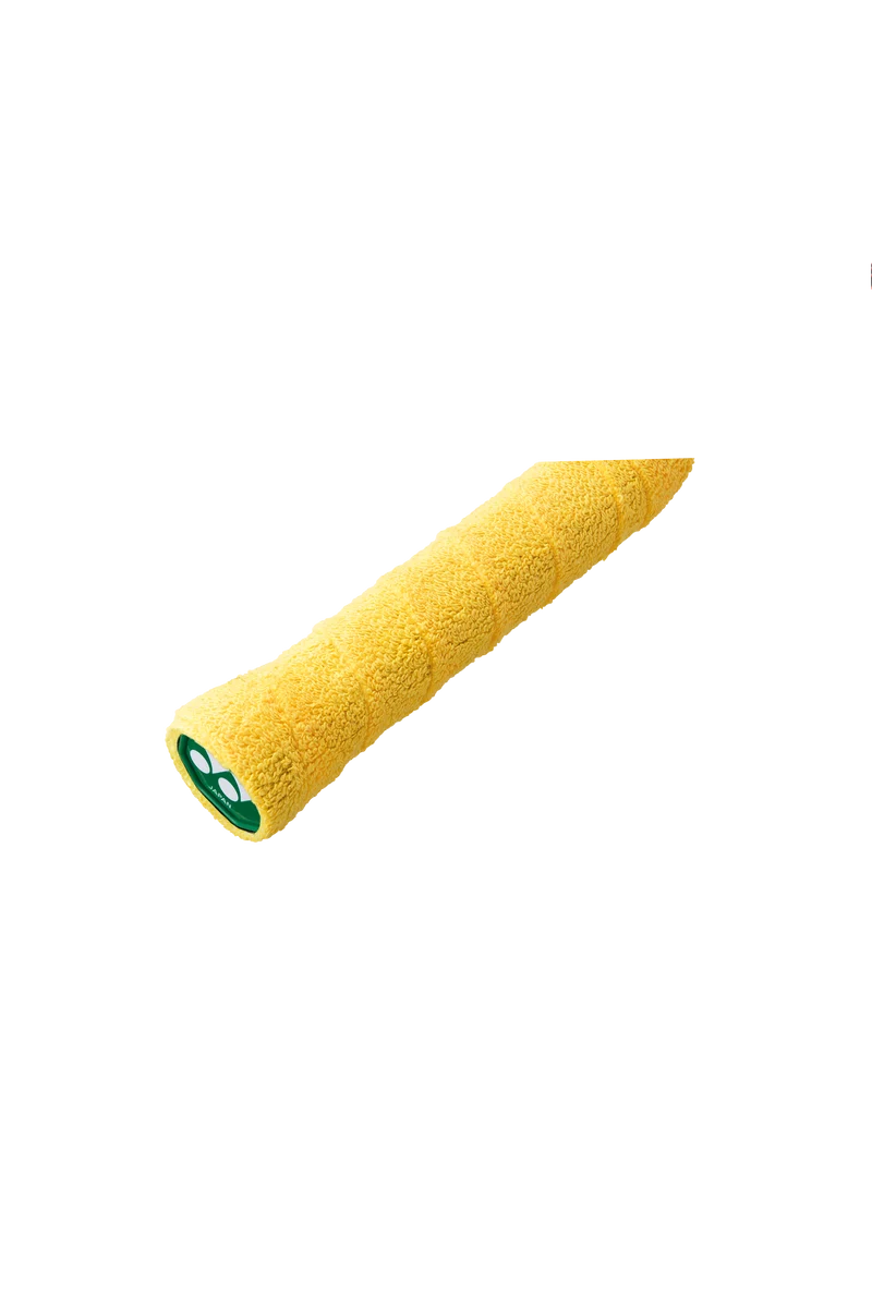 Yonex AC402EX Towel Grip (100% Cotton)