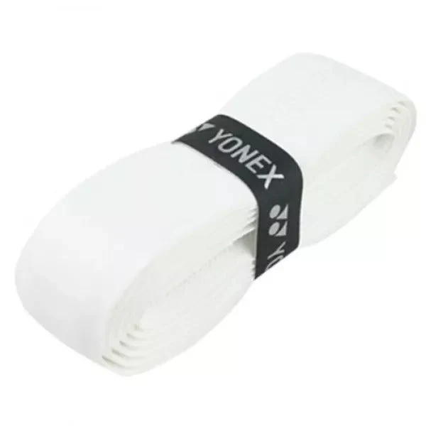 Yonex AC-420-EX Hi Soft Grap PU Badminton Grip (single grip)