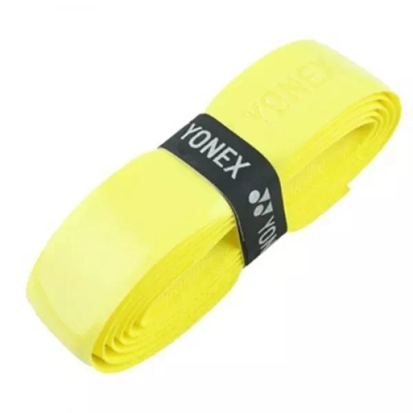 Yonex AC-420-EX Hi Soft Grap PU Badminton Grip (single grip)