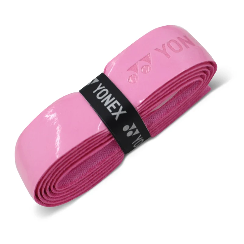 Yonex AC-420-EX Hi Soft Grap PU Badminton Grip (single grip)