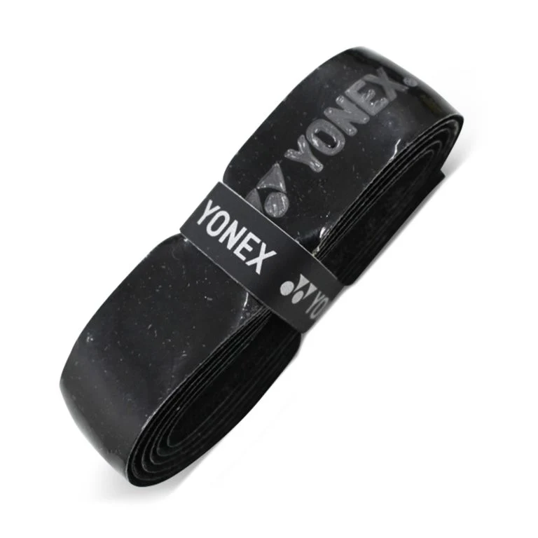Yonex AC-420-EX Hi Soft Grap PU Badminton Grip (single grip)