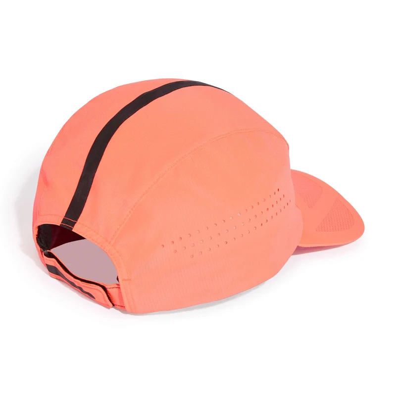 adizero Cap Cap Damen - orange, schwarz