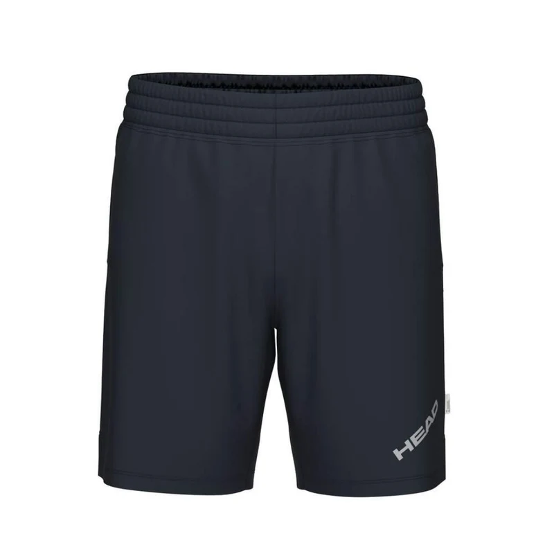 Head Pro Shorts Men (Navy)