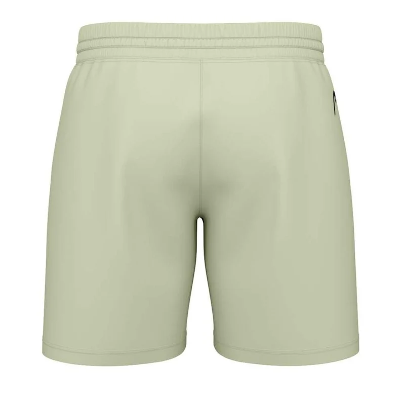 Head Play Shorts Men (Cantaloupe Green)