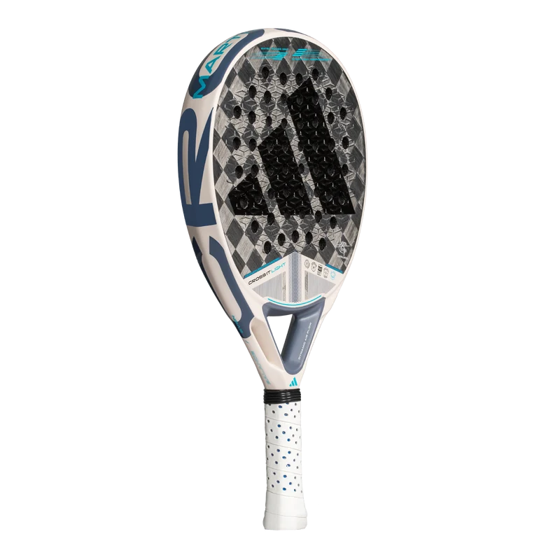 ADIDAS CROSS IT Light 3.4 2025 MARTA ORTEGA (Pala)