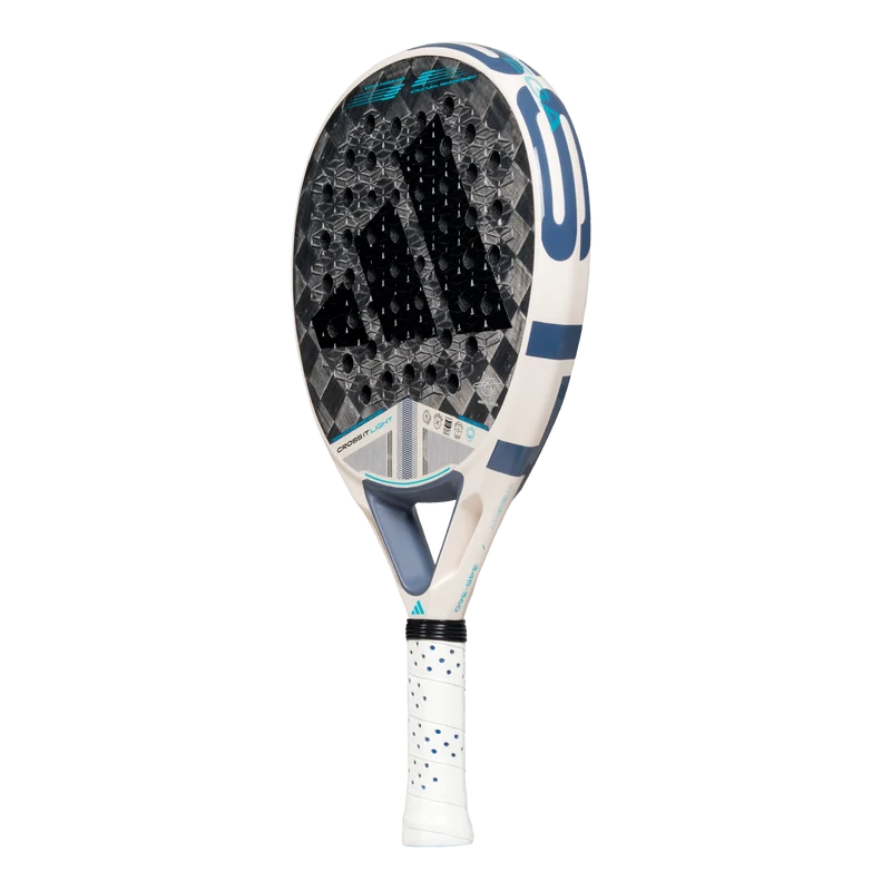 ADIDAS CROSS IT Light 3.4 2025 MARTA ORTEGA (Pala)
