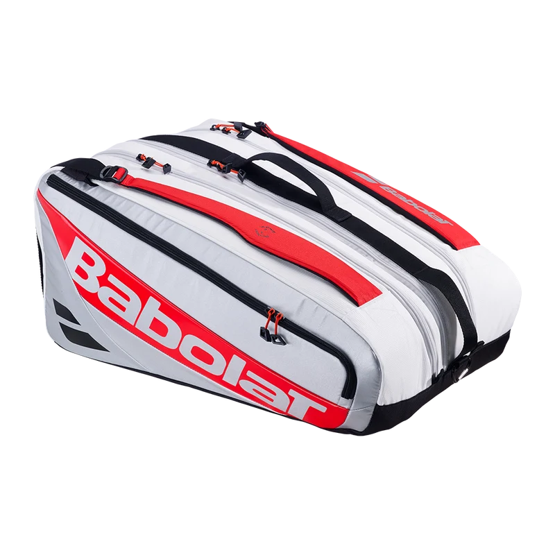 BABOLAT RH Padel JUAN LEBRON 2025 (Paletero)