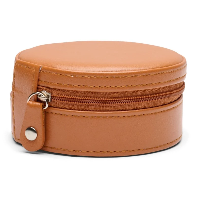 PU Organiser