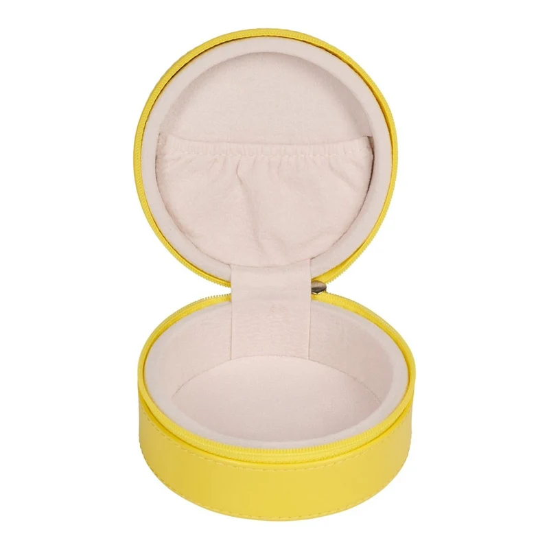 PU Organiser